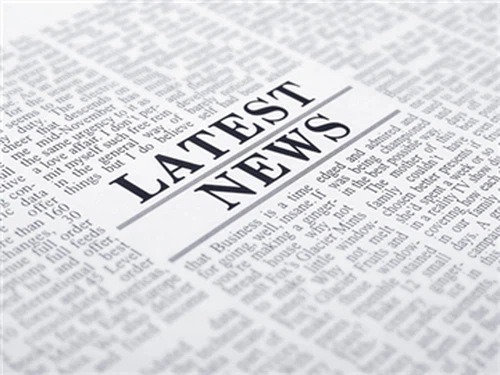 Jaké jsou metody pro zlepšení mechanické plastifikace a vytlačování plastů?